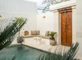 Casa Azuca By Orivista