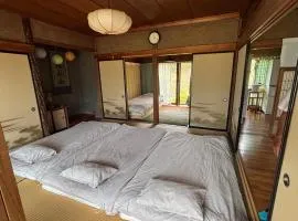 昭和神ヶ谷ハウス
