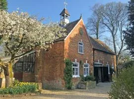 Granary - Uk51016