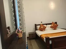 Ovenro Hotel & Restaurant Yala, Kataragama