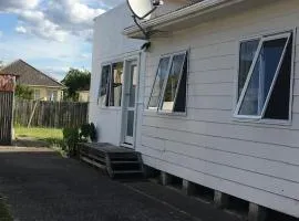3 Double and 1 Single Sofa Beds Studio