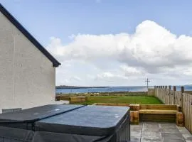 Ryka Lodge