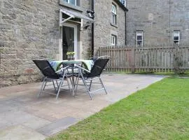 Riverview Cottage