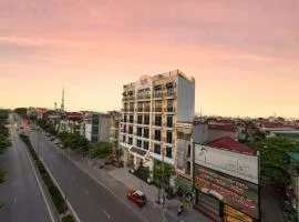 MT Collection Legacy - Pho Co Ninh Binh