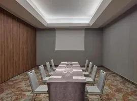 Concorde Luxury Resort & Casino