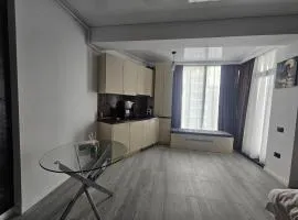Serenity Studio