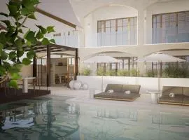Casa Azure Meliá Collection