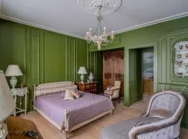 La Hulotte