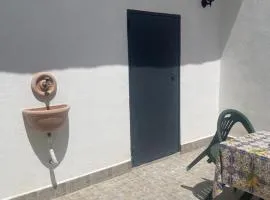 Case vacanza Controvento