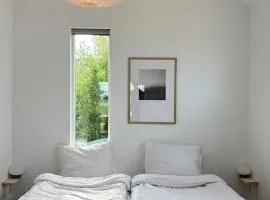 Viking Surf & Stay