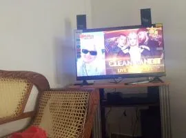 GD Guest