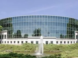 Hotel Troy, Trademark Collection by Wyndham