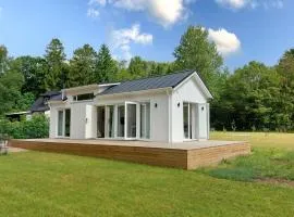 Pet Friendly Home In Ludvigsborg With Wifi