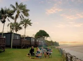 The Beach Arrawarra