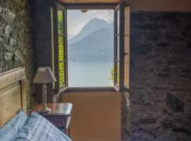 Casa San Martino Lago Di Como