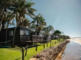The Beach Arrawarra