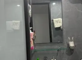 Rochomes Apartment