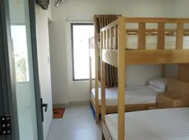 Morgan Hotel