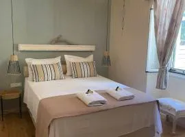 Casa Tereza