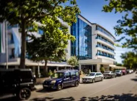 ELIA MARe Hotel ALL Inclusive - Free Beach Access