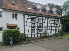 Zum Schultenhof