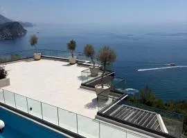 Villas Vita & Dola
