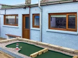 Broadsea Cottage