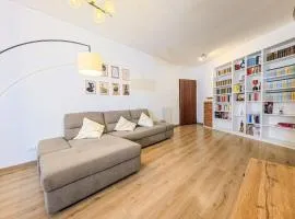 Casa Crissole