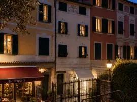 Maison Cecilia