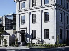 Frontenac Club, an Ascend Collection Hotel