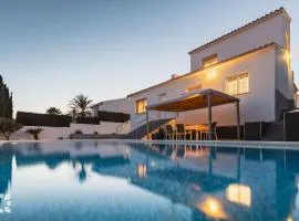 Villa Cozumel by Abahana Villas