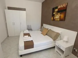 Helios Rooms