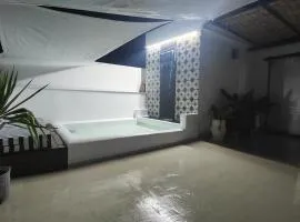 Apartamentos Lares 2