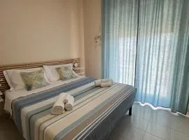 CasAmare - private parking