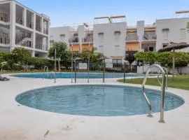 Apartamento Golf y Costa