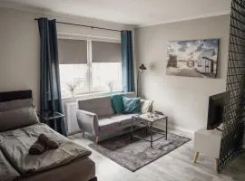 Apartment Nr 06