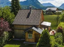 Das Heinz Altaussee - Your Austrian Home