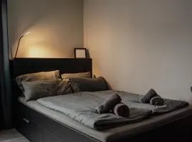 Apartment Nr 09