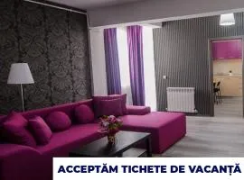 Magnum Residence