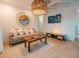 Maroochydore Coastal Suite