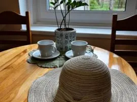 Rannaroosi Guesthouse