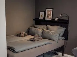Apartment Nr 11