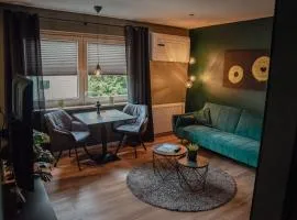 Apartment Nr 12