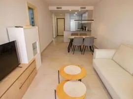 Casa Marnia 33