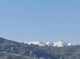 Il Bagatto B&B