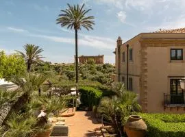 Villa Athena Resort