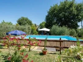Casa Vacanze Mongili - Il Moro