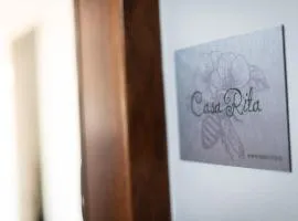 Casa Rita - Casa vacanze - free parking