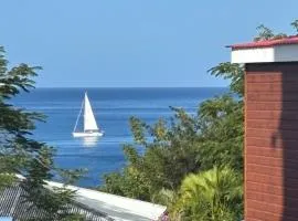 La Baie des Villas