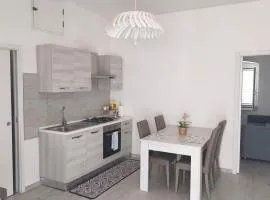 Domus Sofia